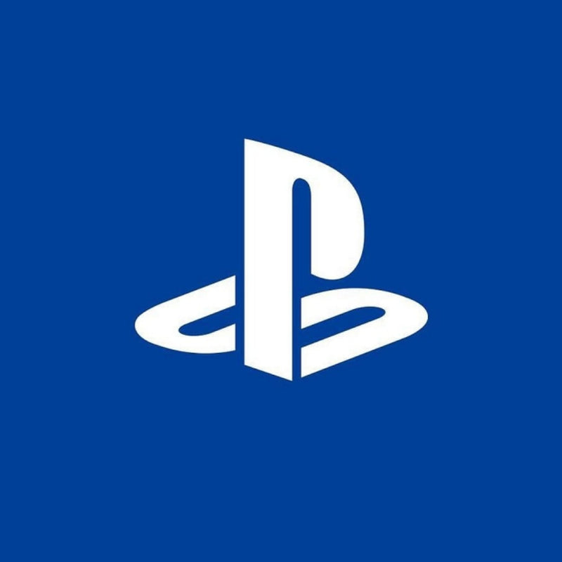 Sony PlayStation Deals