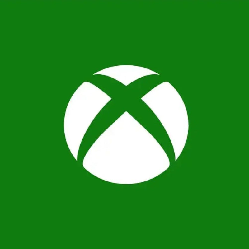 Microsoft Xbox Deals