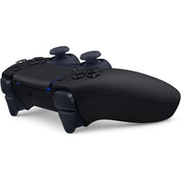Playstation 5 Dualsense Wireless Controller - Midnight Black + USB Cable Sony PlayStation 5/ PC
