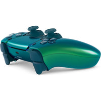 Playstation 5 Dualsense Wireless Controller - Chroma Teal Sony PlayStation 5