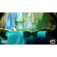 Ori: The Collection Nintendo Switch
