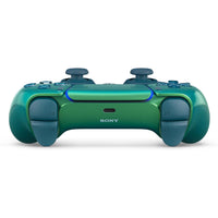 Playstation 5 Dualsense Wireless Controller - Chroma Teal Sony PlayStation 5