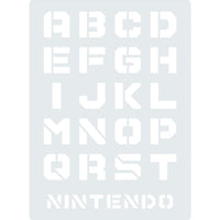 Nintendo Labo: Customisation Set Nintendo Switch