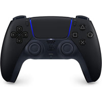 Playstation 5 Dualsense Wireless Controller - Midnight Black + USB Cable Sony PlayStation 5/ PC