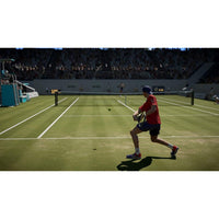 Tennis World Tour 2 - Complete Edition Sony PlayStation 5