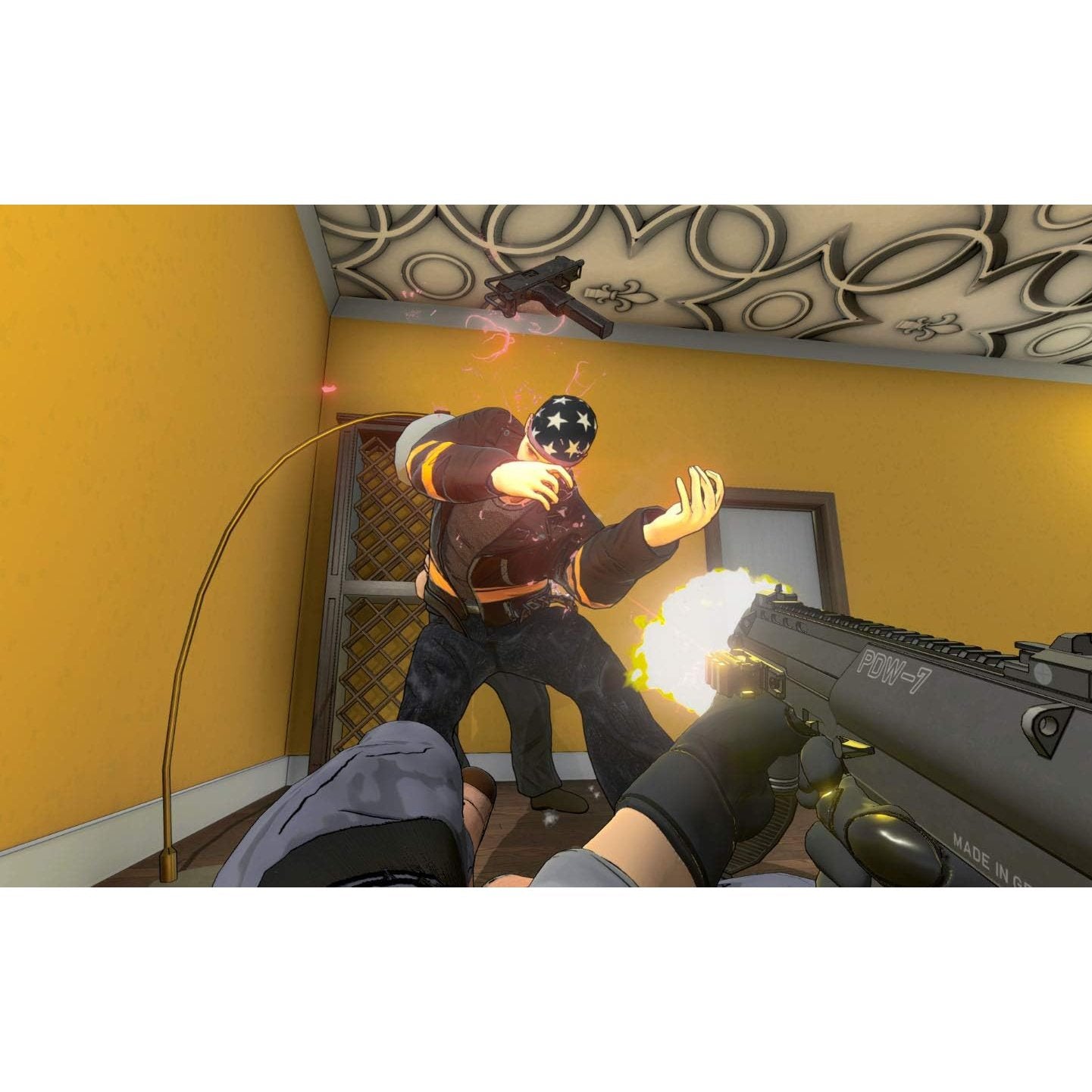 (Nintendo Switch) – GameKings