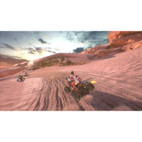 ATV Drifts & Tricks Sony PlayStation 4
