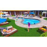 Youtubers Life 2 Sony PlayStation 4