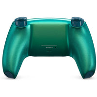 Playstation 5 Dualsense Wireless Controller - Chroma Teal Sony PlayStation 5