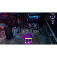 Ghostbusters: Spirits Unleashed Sony PlayStation 5