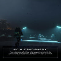 Death Stranding 2: On The Beach Sony PlayStation 5