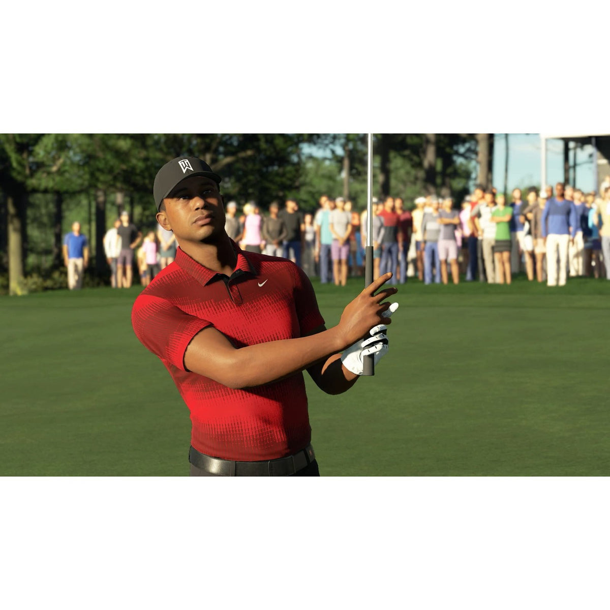 PGA 2K23 PlayStation 5 · Take-Two · El Corte Inglés PGA 2K23 PlayStation 5 · Take-Two · El Corte Inglés