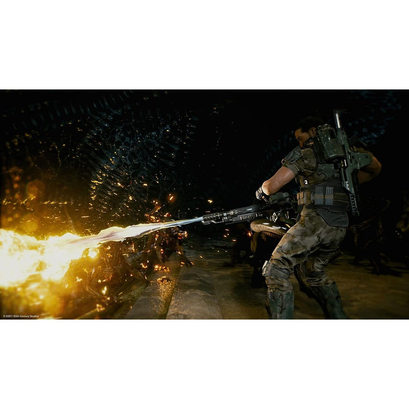Aliens: Fireteam Elite Sony PlayStation 4