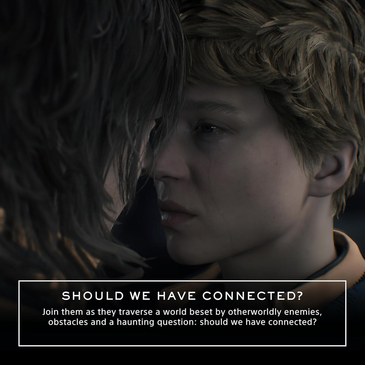 Death Stranding 2: On The Beach Sony PlayStation 5