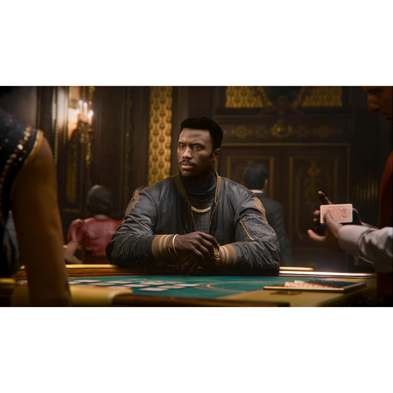 Sony PlayStation 5 Slim Digital Console w/ Call of Duty Black Ops 6 Sony PlayStation 5