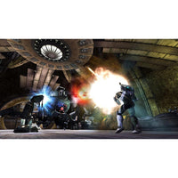 Star Wars Racer and Commando Combo Sony PlayStation 4