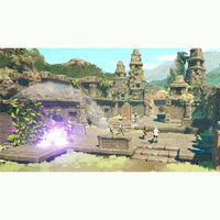 Jumanji: The Video Game Xbox One