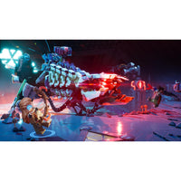 LEGO Horizon Adventures Sony PlayStation 5