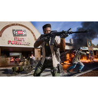 Sony PlayStation 5 Slim Digital Console w/ Call of Duty Black Ops 6 Sony PlayStation 5