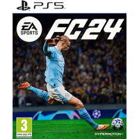 EA SPORTS FC 24 Standard Edition Sony PlayStation 5