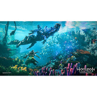 Horizon Forbidden West Sony PlayStation 5