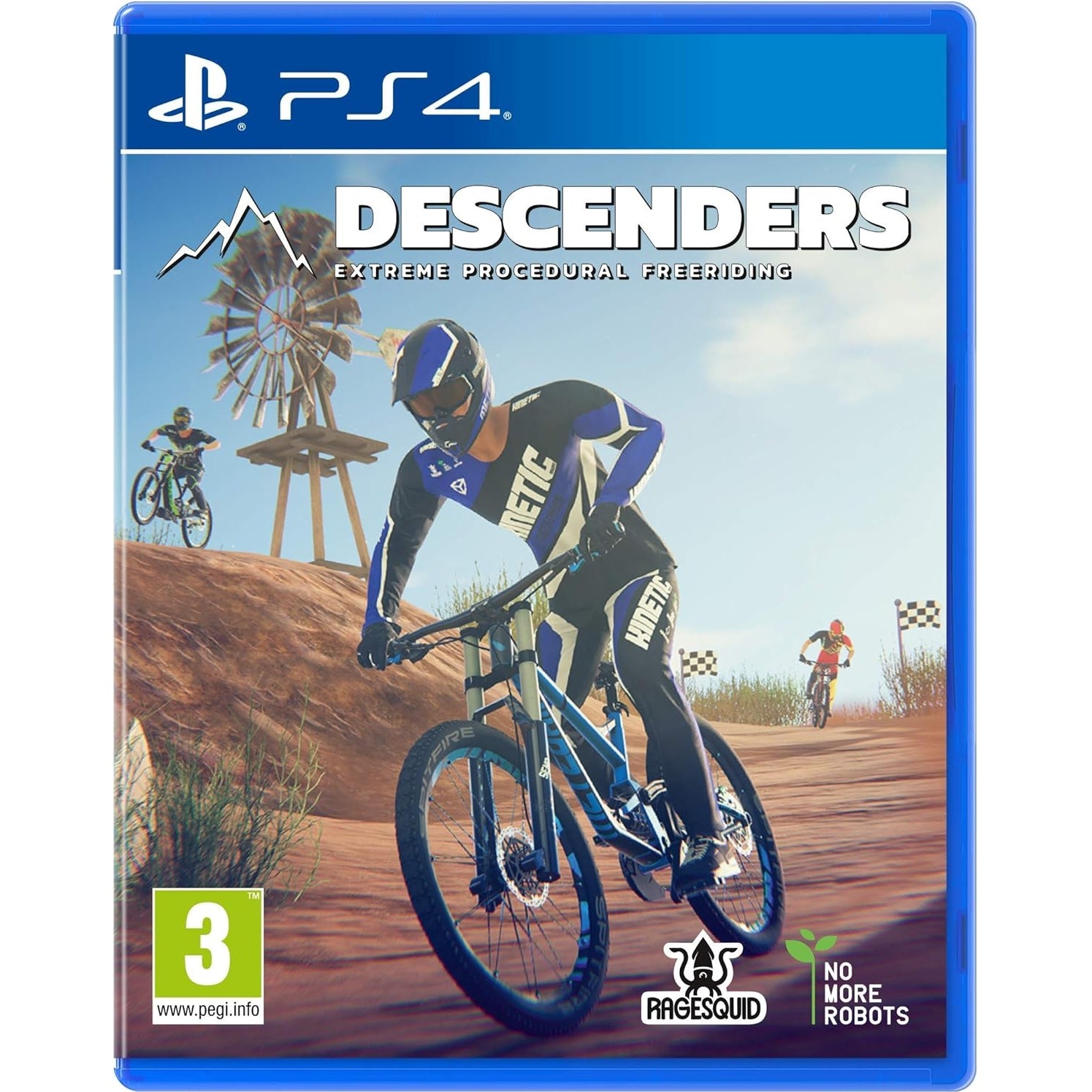 Nintendo Switch Descenders Game Descenders Switch Release Clearance