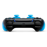 Playstation 5 Dualsense Wireless Controller - Rhythm Blue Sony PlayStation 5
