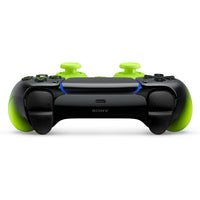 Playstation 5 Dualsense Wireless Controller - Remix Green Sony PlayStation 5