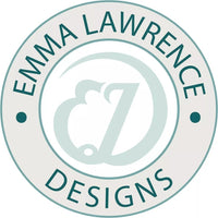 Emma Lawrence Stationery Gift Set